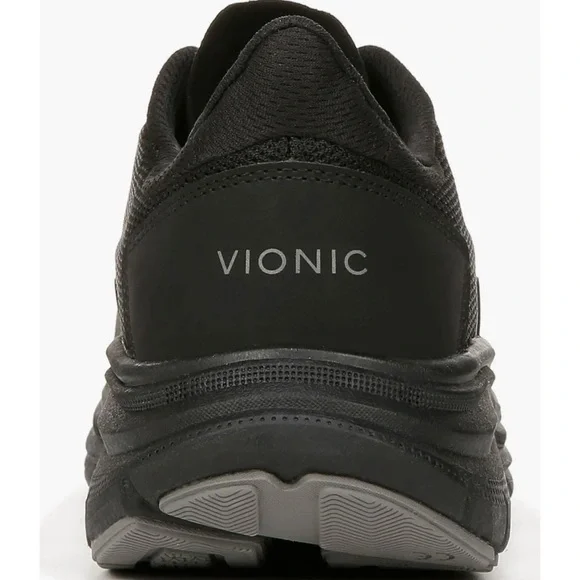 New Walk Max Water Repellent Sneaker (Women) size 13 - Picture 7 of 9